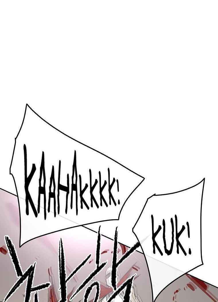 Tiên Kiếm Bất Bại - Chapter 80 - Page 69