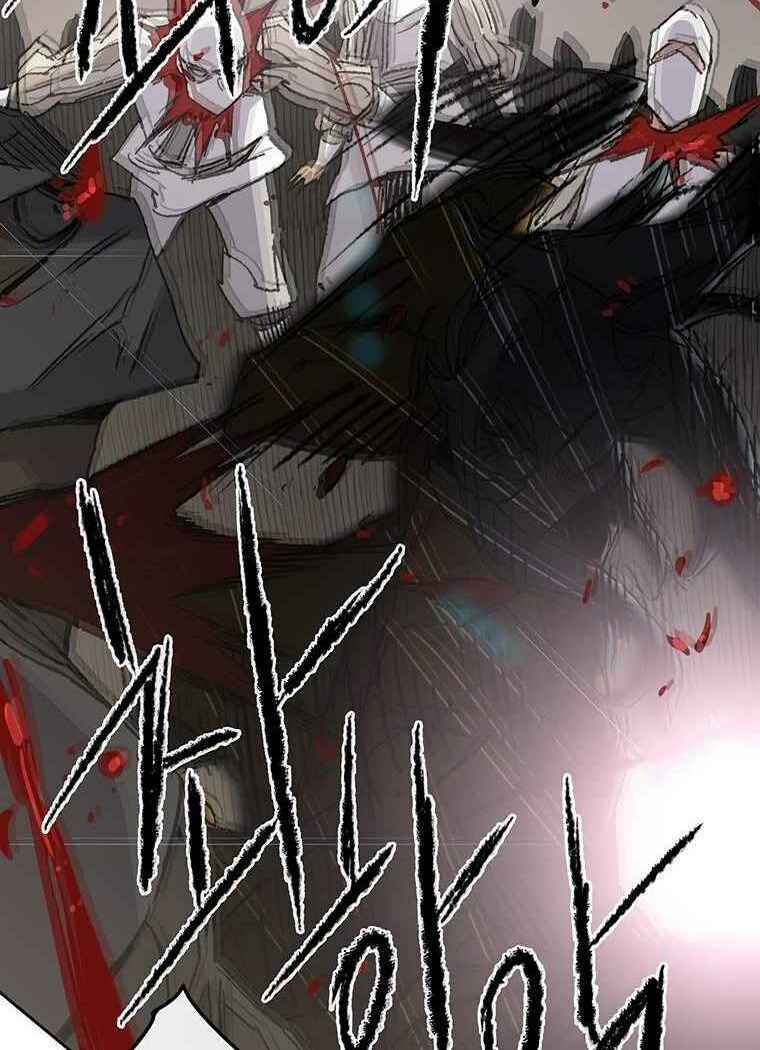 Tiên Kiếm Bất Bại - Chapter 80 - Page 70