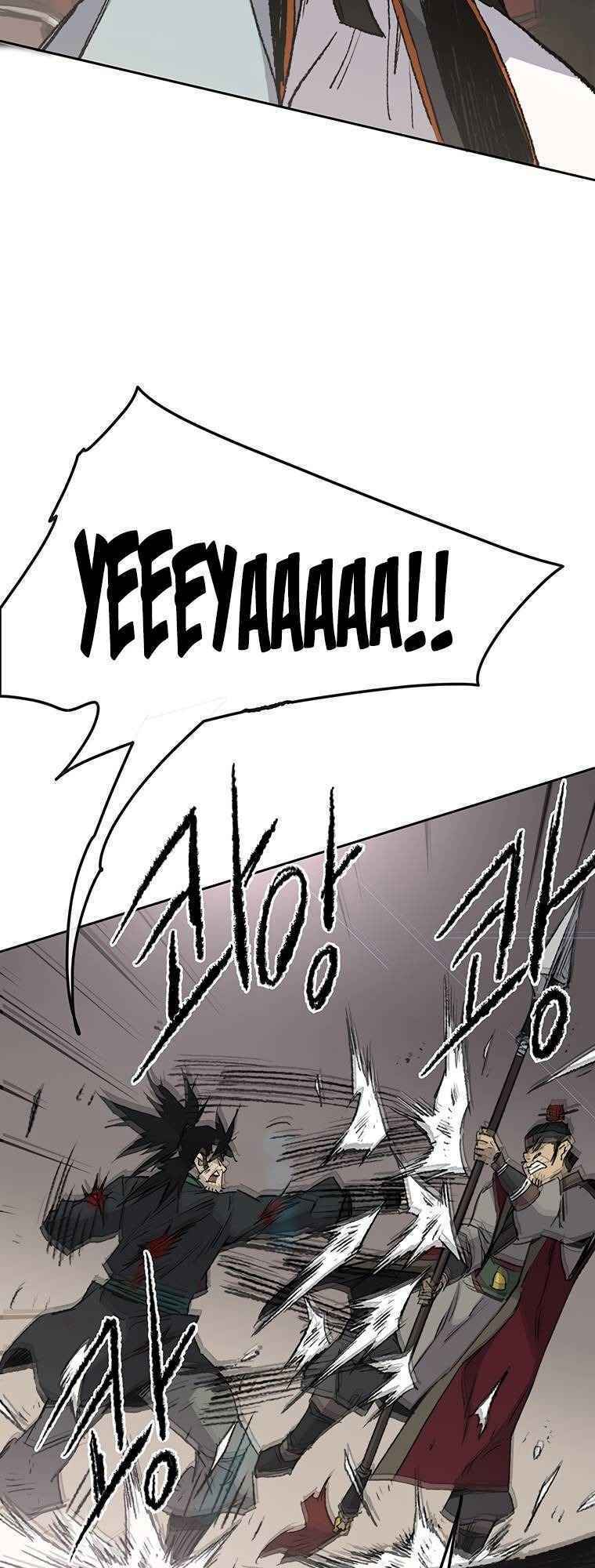 Tiên Kiếm Bất Bại - Chapter 80 - Page 72