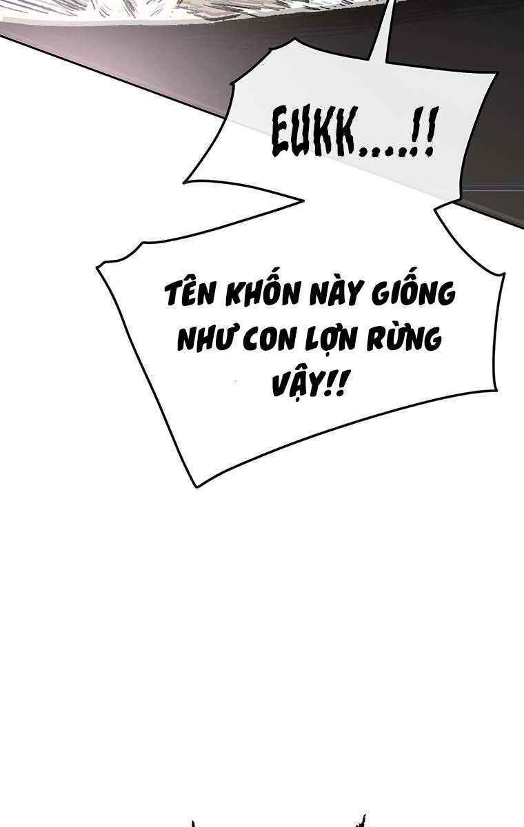 Tiên Kiếm Bất Bại - Chapter 80 - Page 73