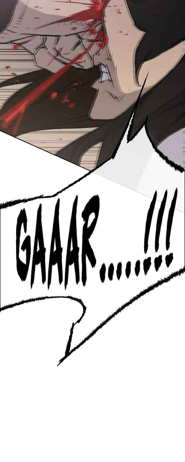 Tiên Kiếm Bất Bại - Chapter 80 - Page 83