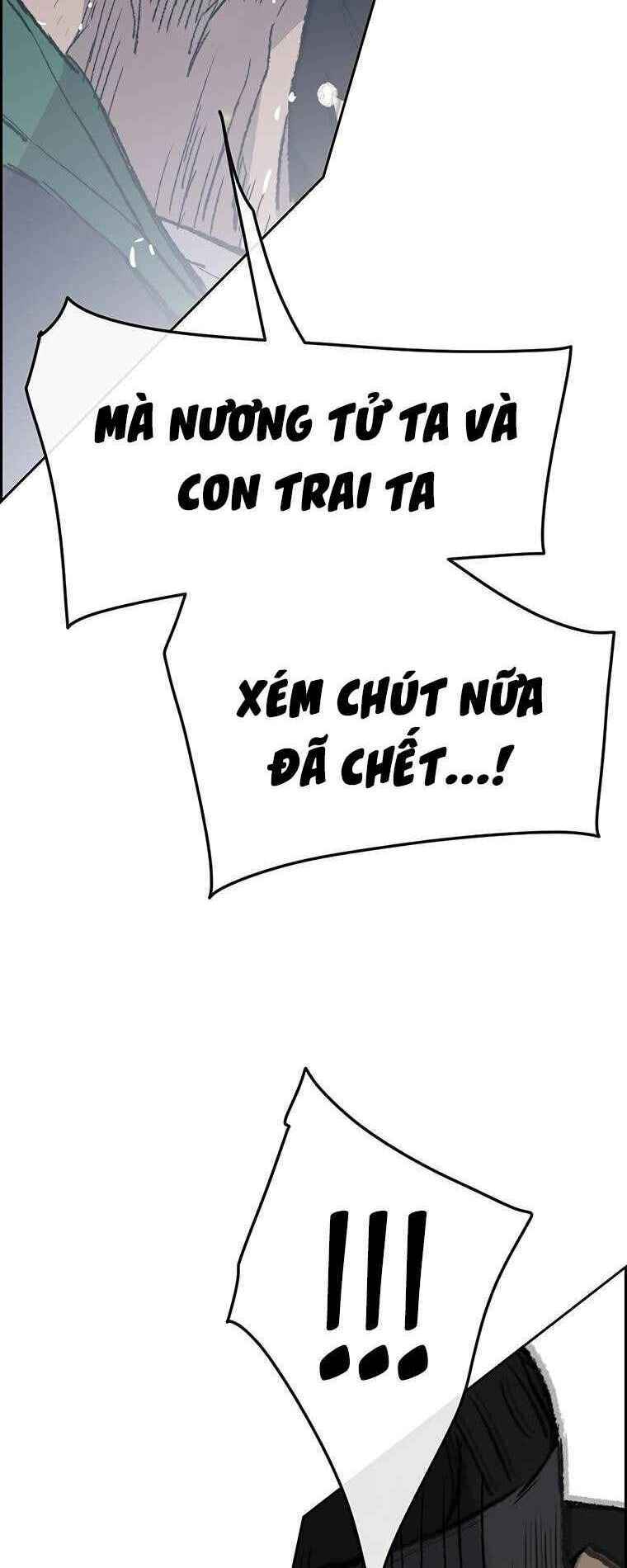 Tiên Kiếm Bất Bại - Chapter 80 - Page 86