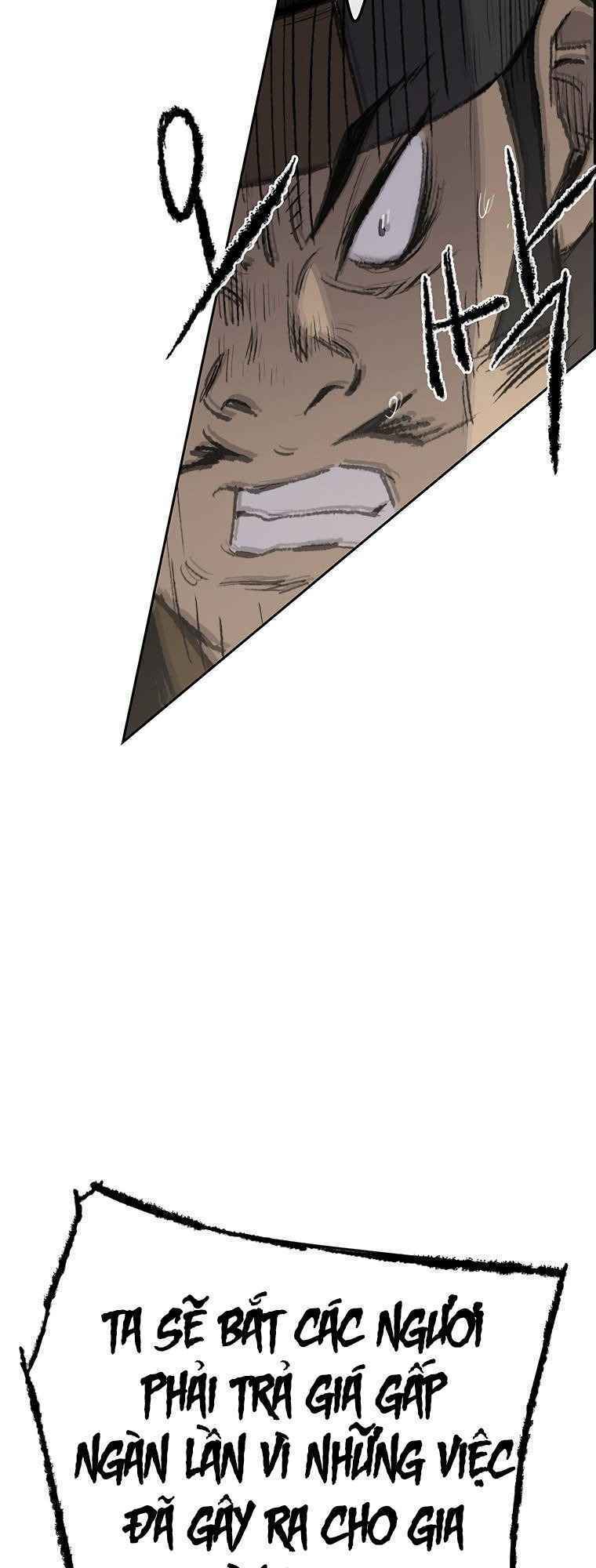 Tiên Kiếm Bất Bại - Chapter 80 - Page 87