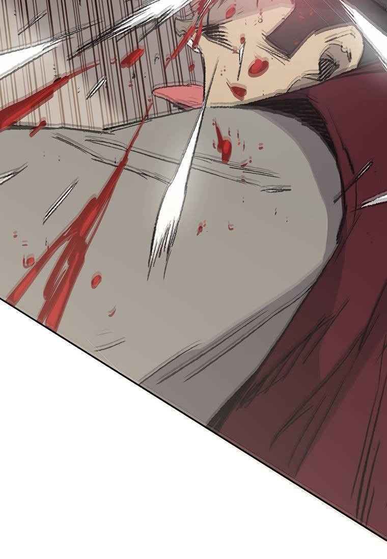 Tiên Kiếm Bất Bại - Chapter 80 - Page 89