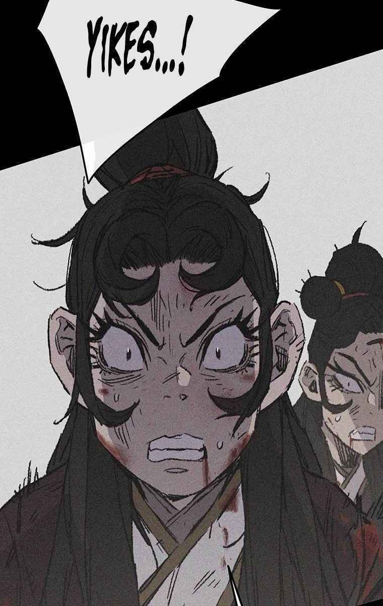 Tiên Kiếm Bất Bại - Chapter 81 - Page 10