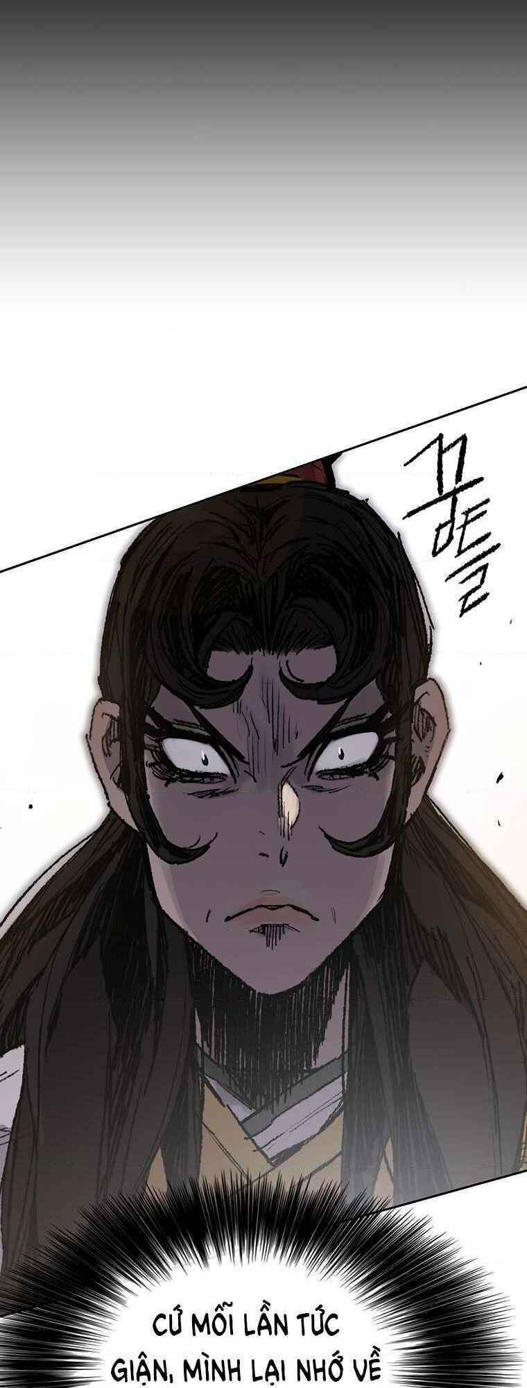 Tiên Kiếm Bất Bại - Chapter 81 - Page 12