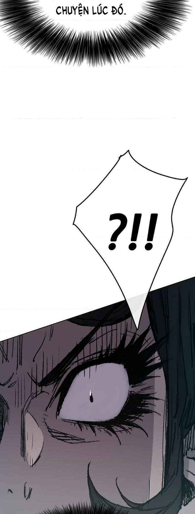 Tiên Kiếm Bất Bại - Chapter 81 - Page 13