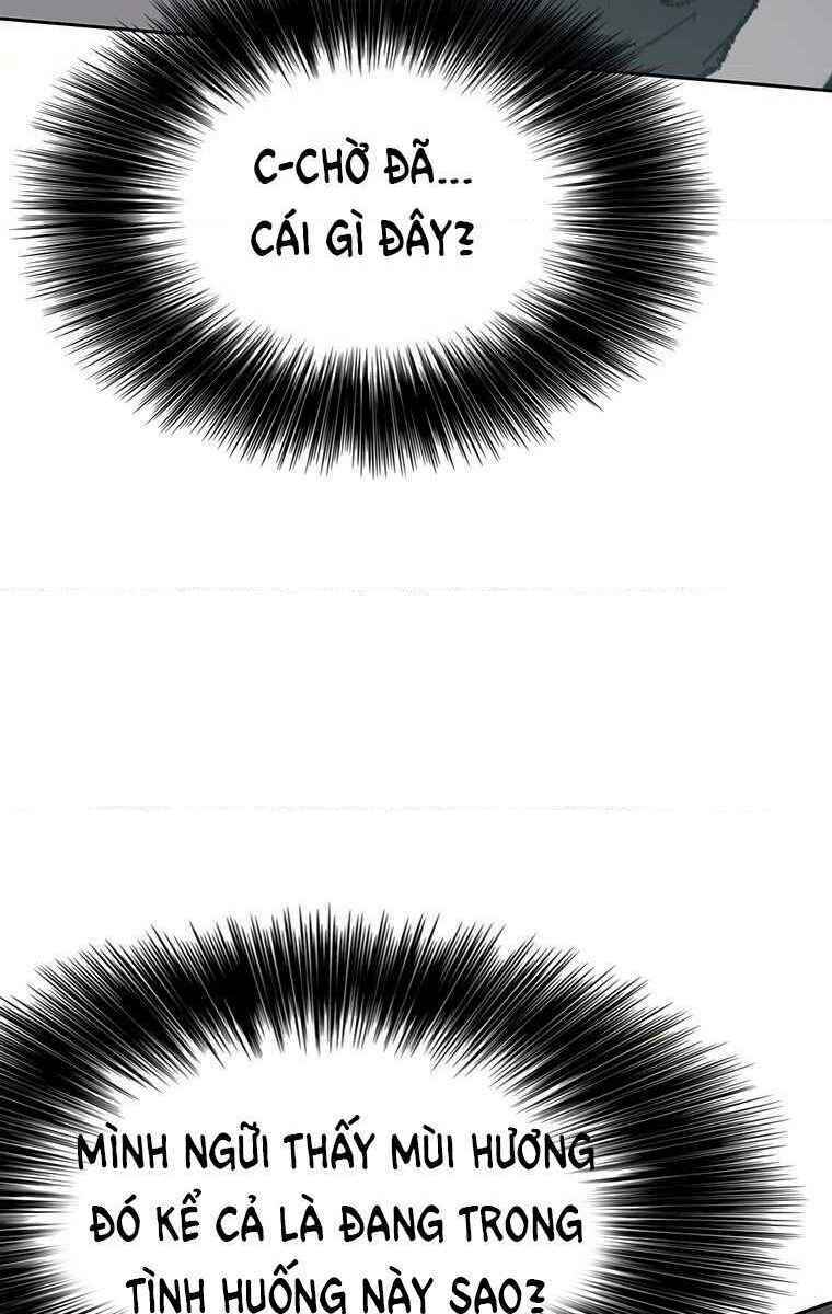 Tiên Kiếm Bất Bại - Chapter 81 - Page 14