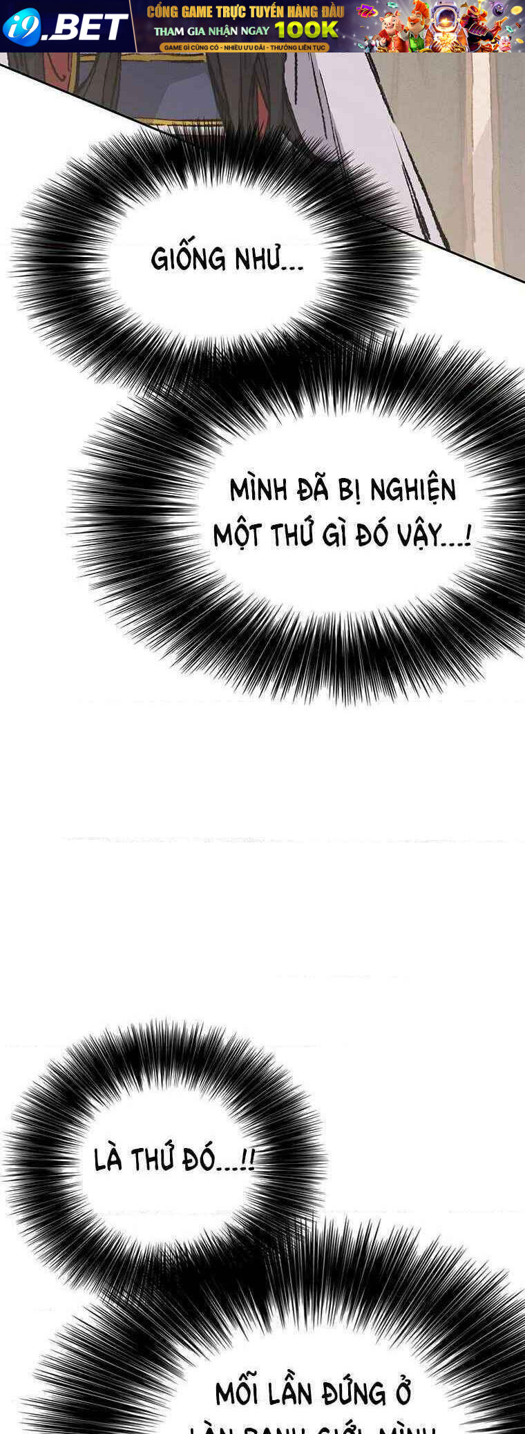 Tiên Kiếm Bất Bại - Chapter 81 - Page 16