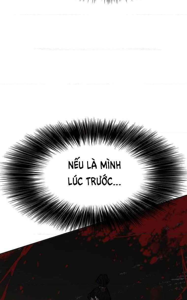 Tiên Kiếm Bất Bại - Chapter 81 - Page 18