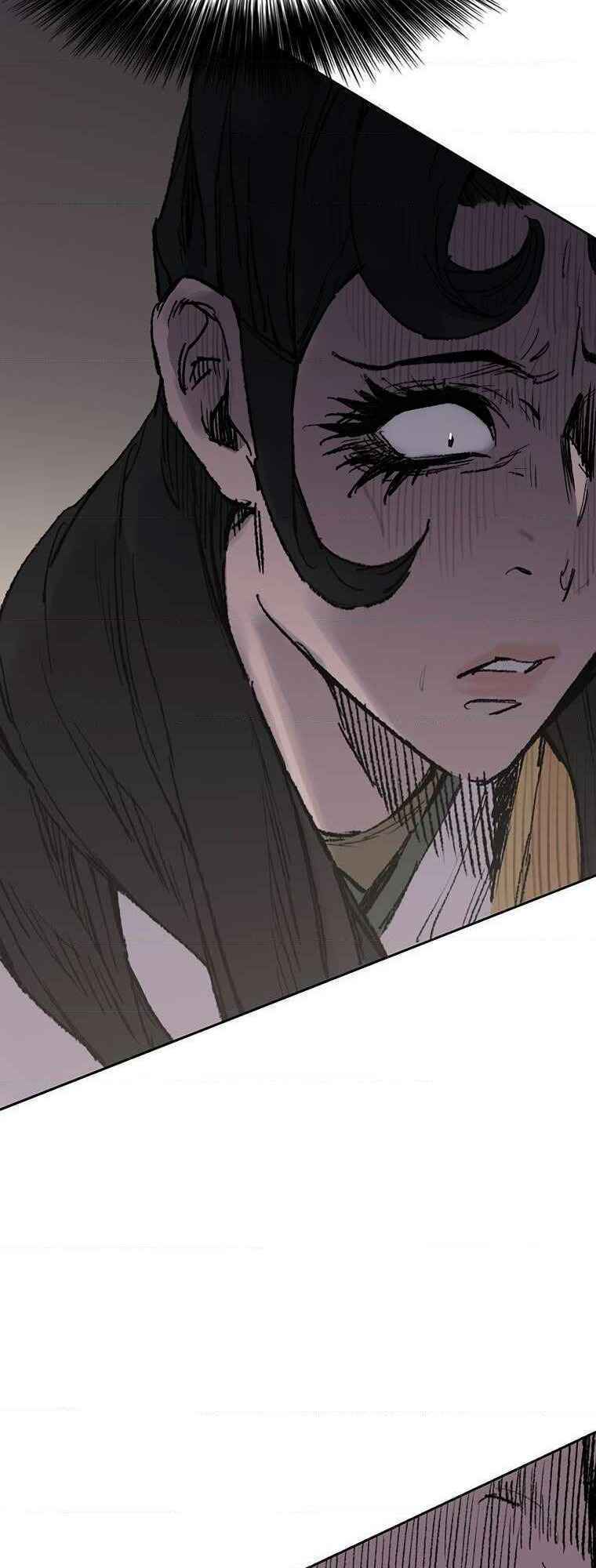 Tiên Kiếm Bất Bại - Chapter 81 - Page 21