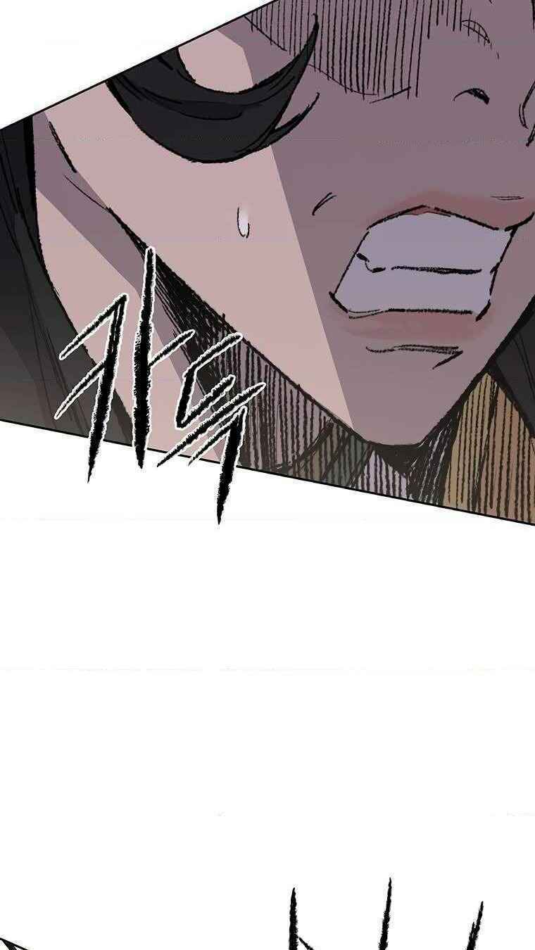 Tiên Kiếm Bất Bại - Chapter 81 - Page 22