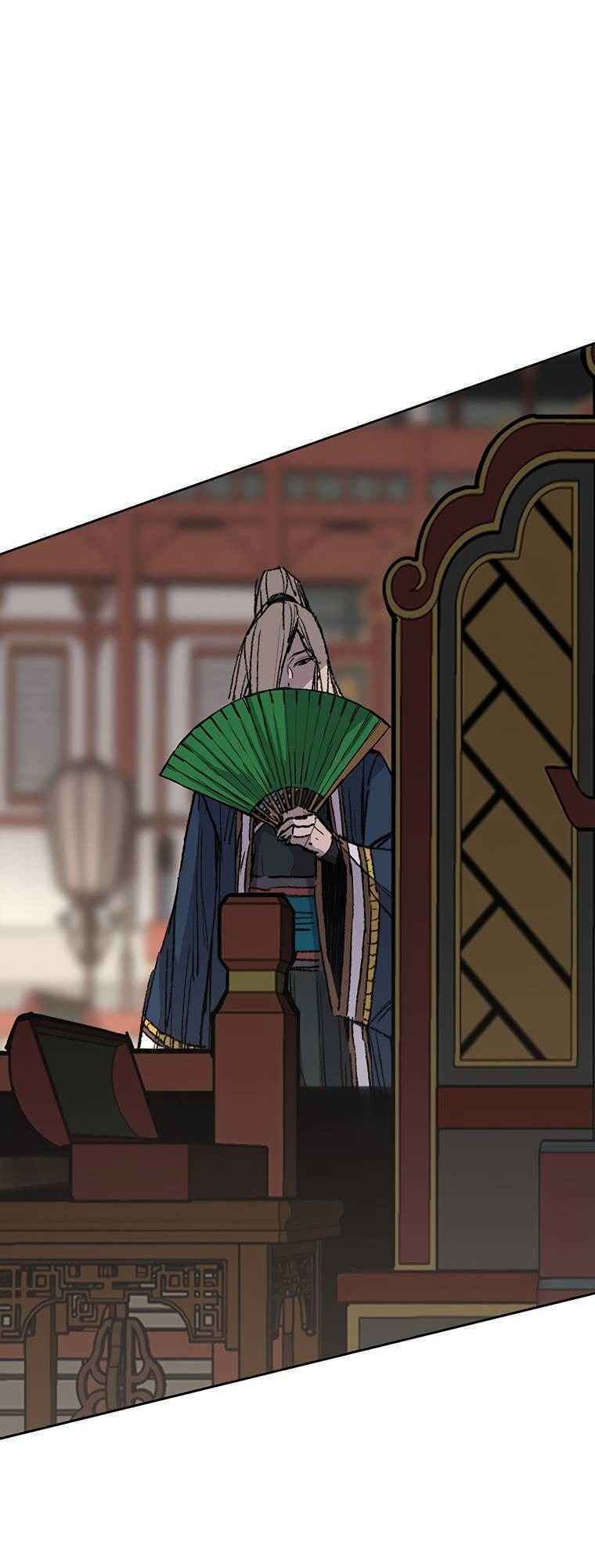 Tiên Kiếm Bất Bại - Chapter 81 - Page 24