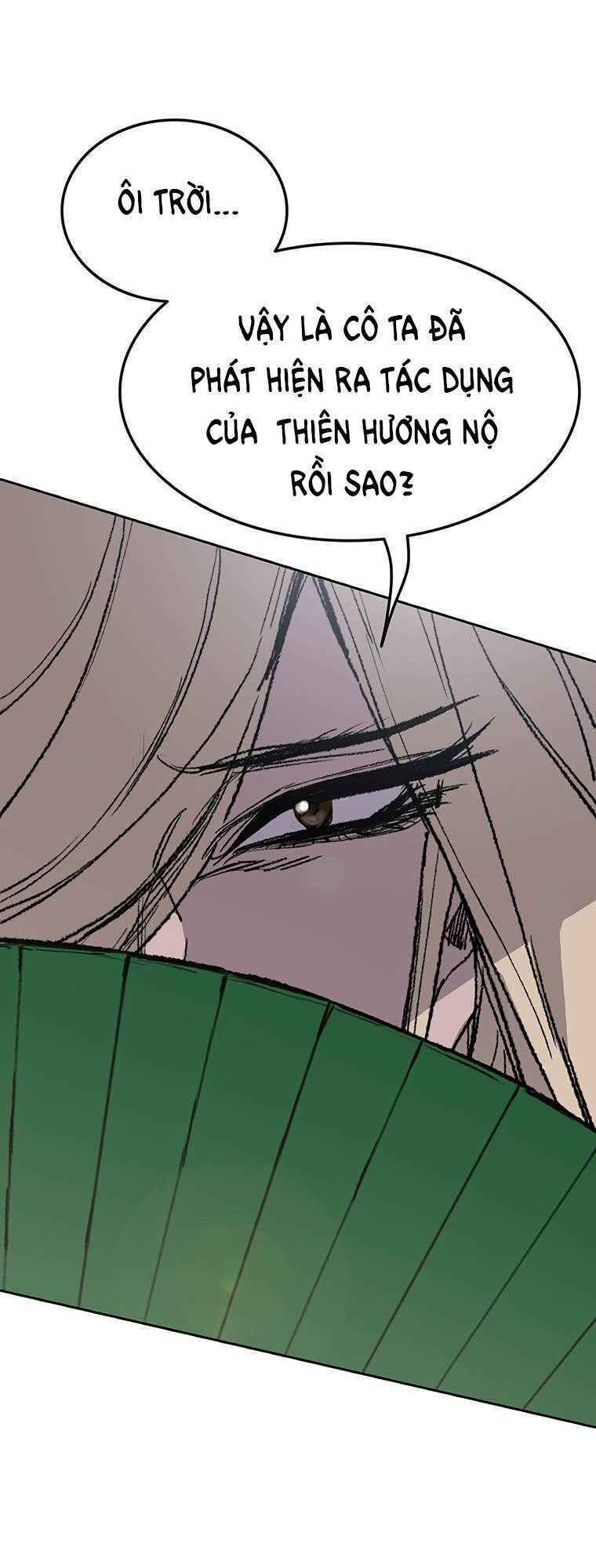 Tiên Kiếm Bất Bại - Chapter 81 - Page 25