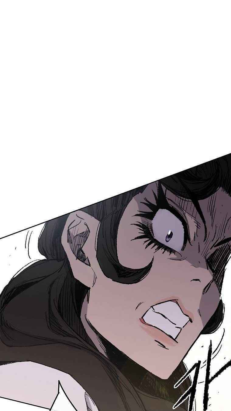 Tiên Kiếm Bất Bại - Chapter 81 - Page 26