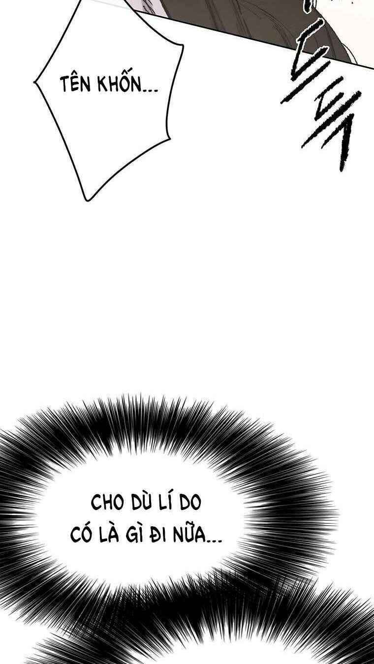 Tiên Kiếm Bất Bại - Chapter 81 - Page 27