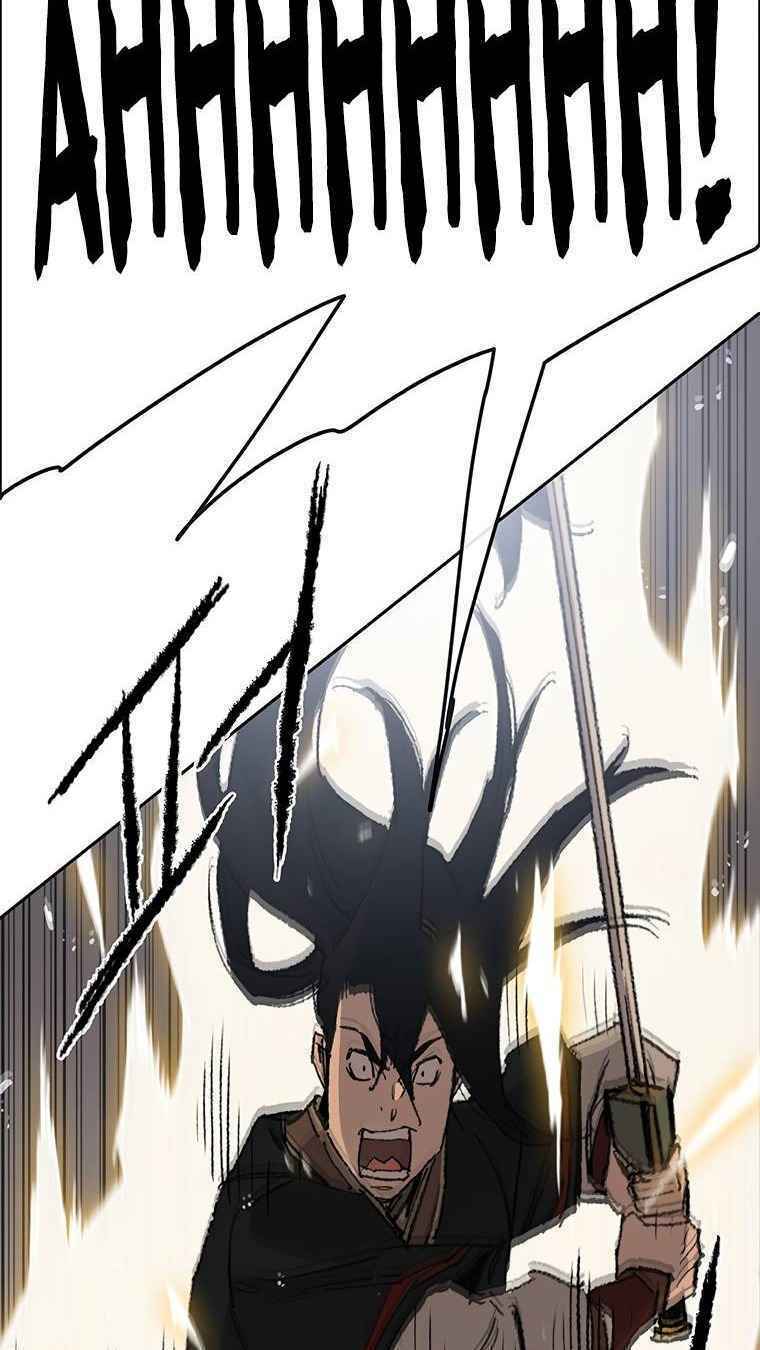 Tiên Kiếm Bất Bại - Chapter 81 - Page 34