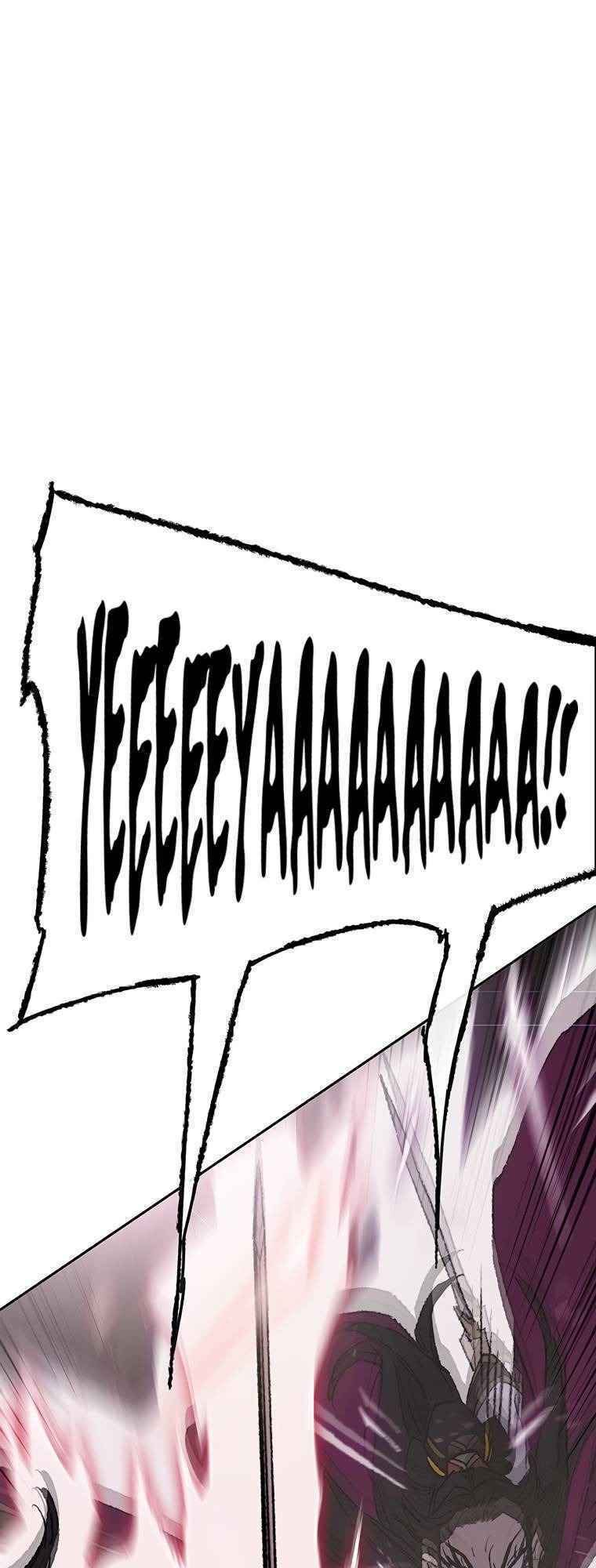 Tiên Kiếm Bất Bại - Chapter 81 - Page 36