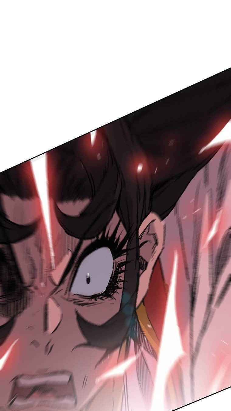 Tiên Kiếm Bất Bại - Chapter 81 - Page 38