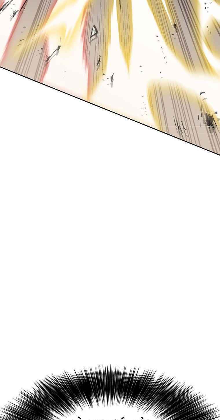 Tiên Kiếm Bất Bại - Chapter 81 - Page 46