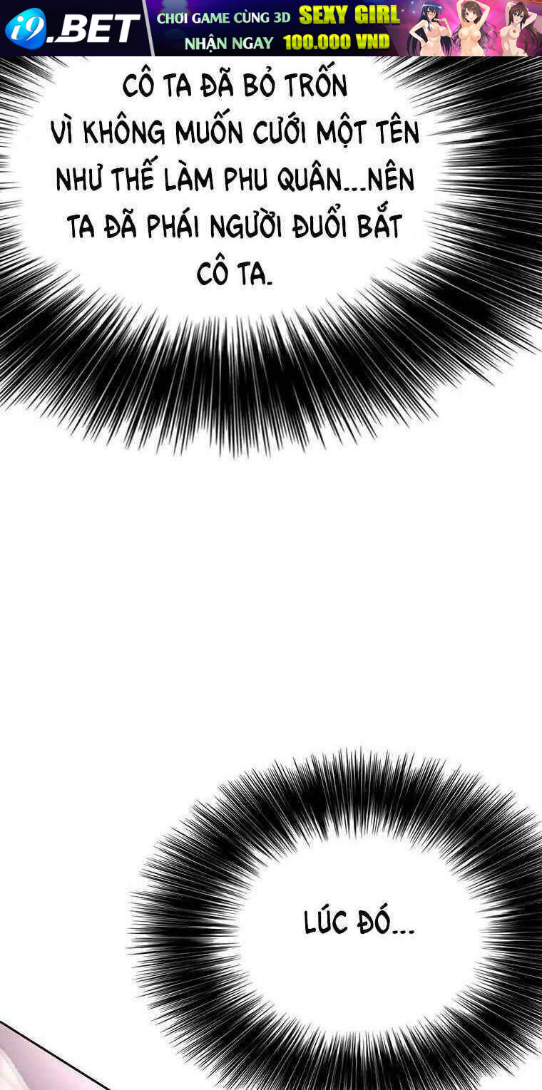 Tiên Kiếm Bất Bại - Chapter 81 - Page 51