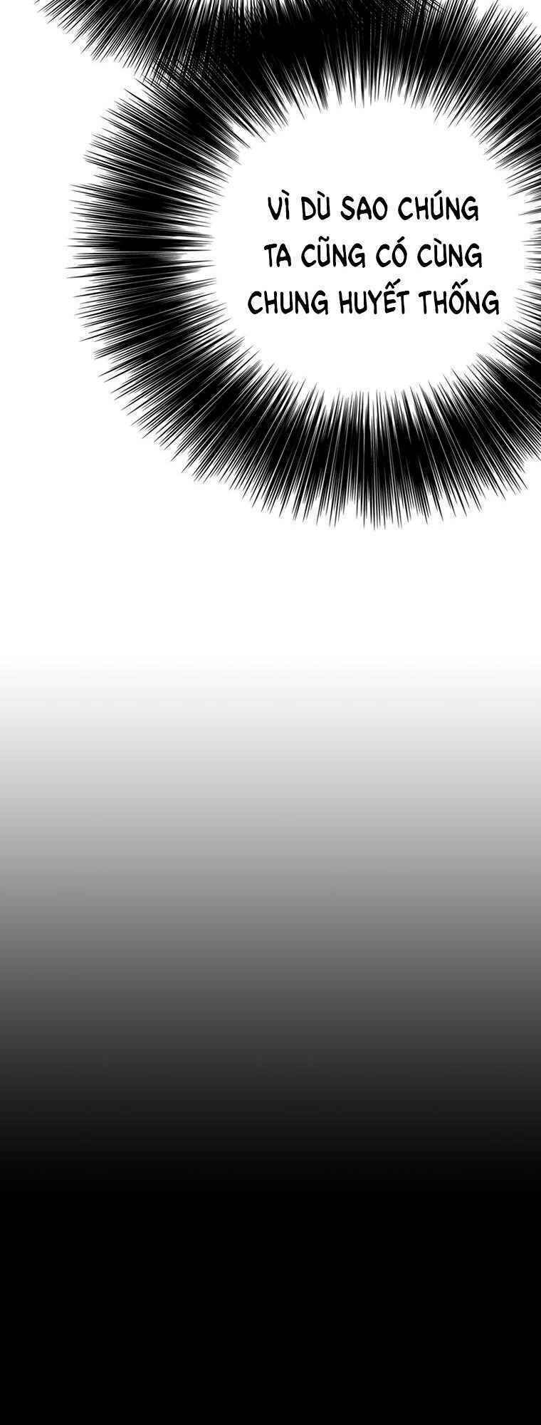 Tiên Kiếm Bất Bại - Chapter 81 - Page 53