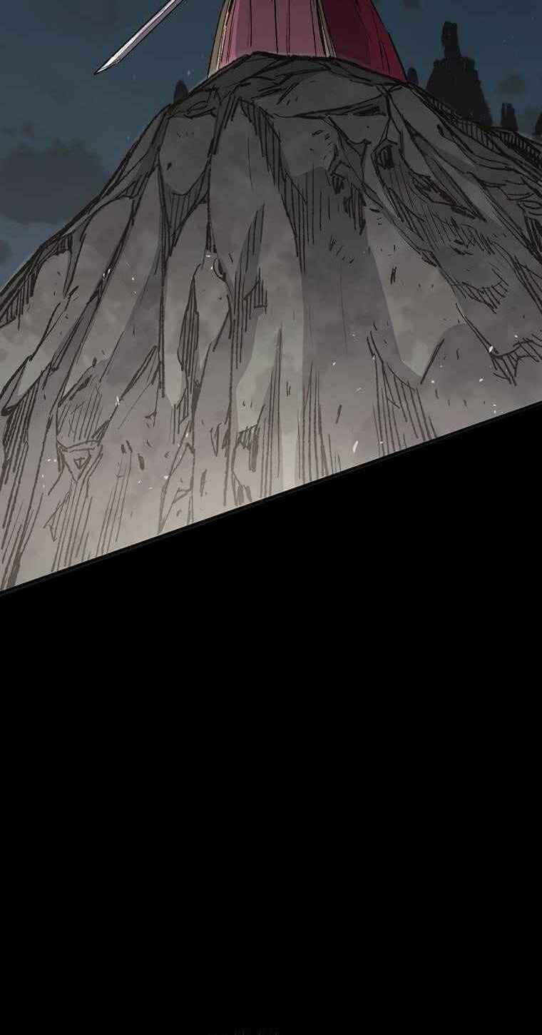 Tiên Kiếm Bất Bại - Chapter 81 - Page 55