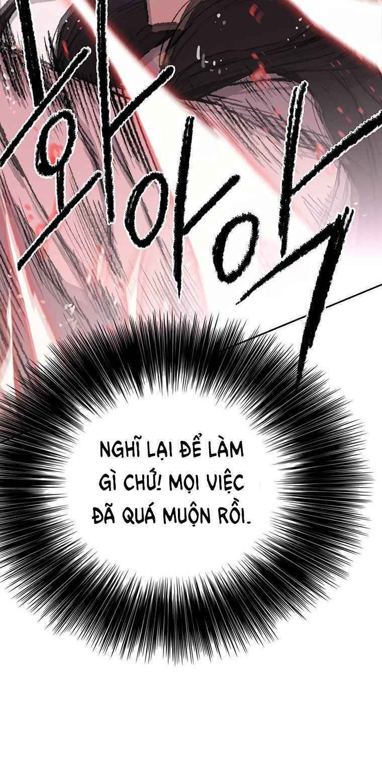 Tiên Kiếm Bất Bại - Chapter 81 - Page 58