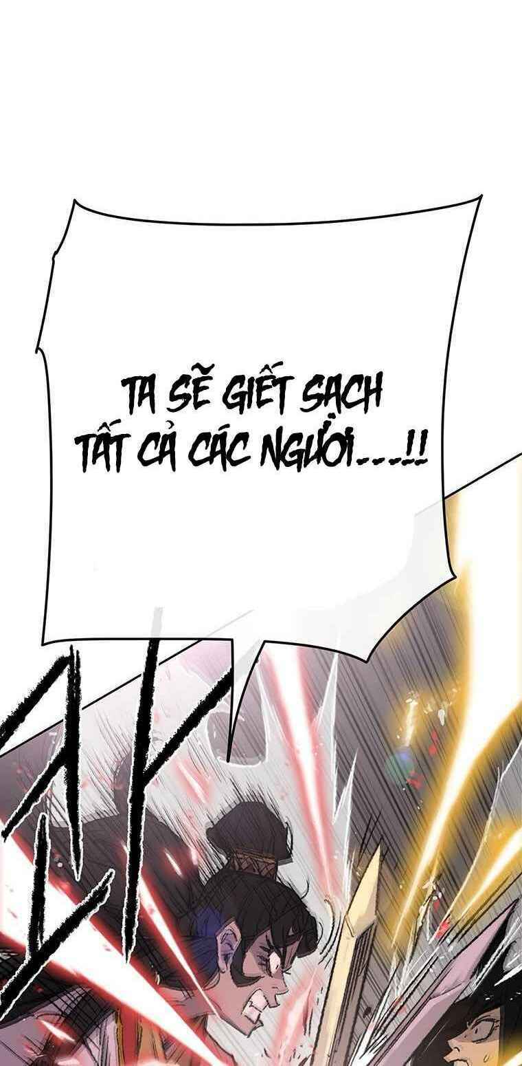 Tiên Kiếm Bất Bại - Chapter 81 - Page 59