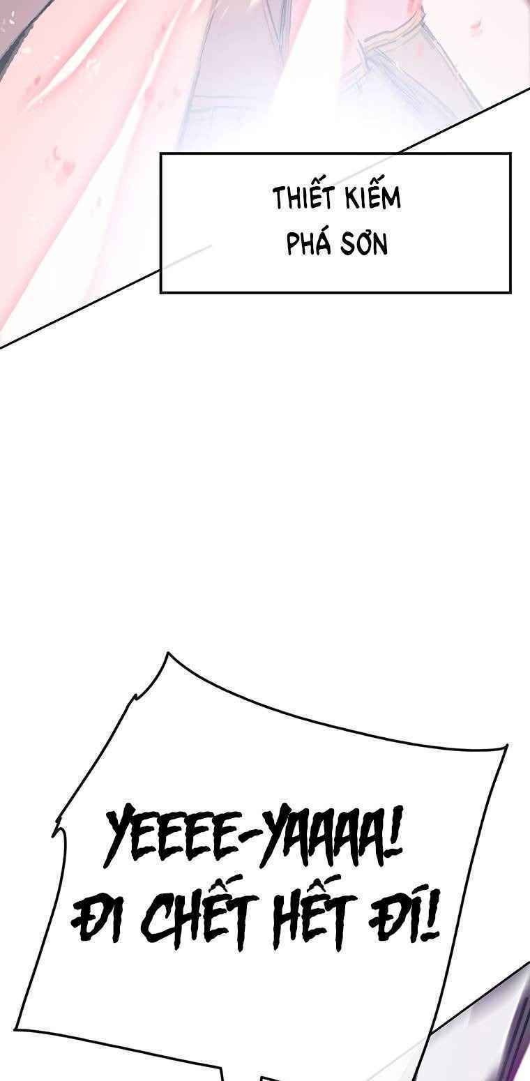 Tiên Kiếm Bất Bại - Chapter 81 - Page 62