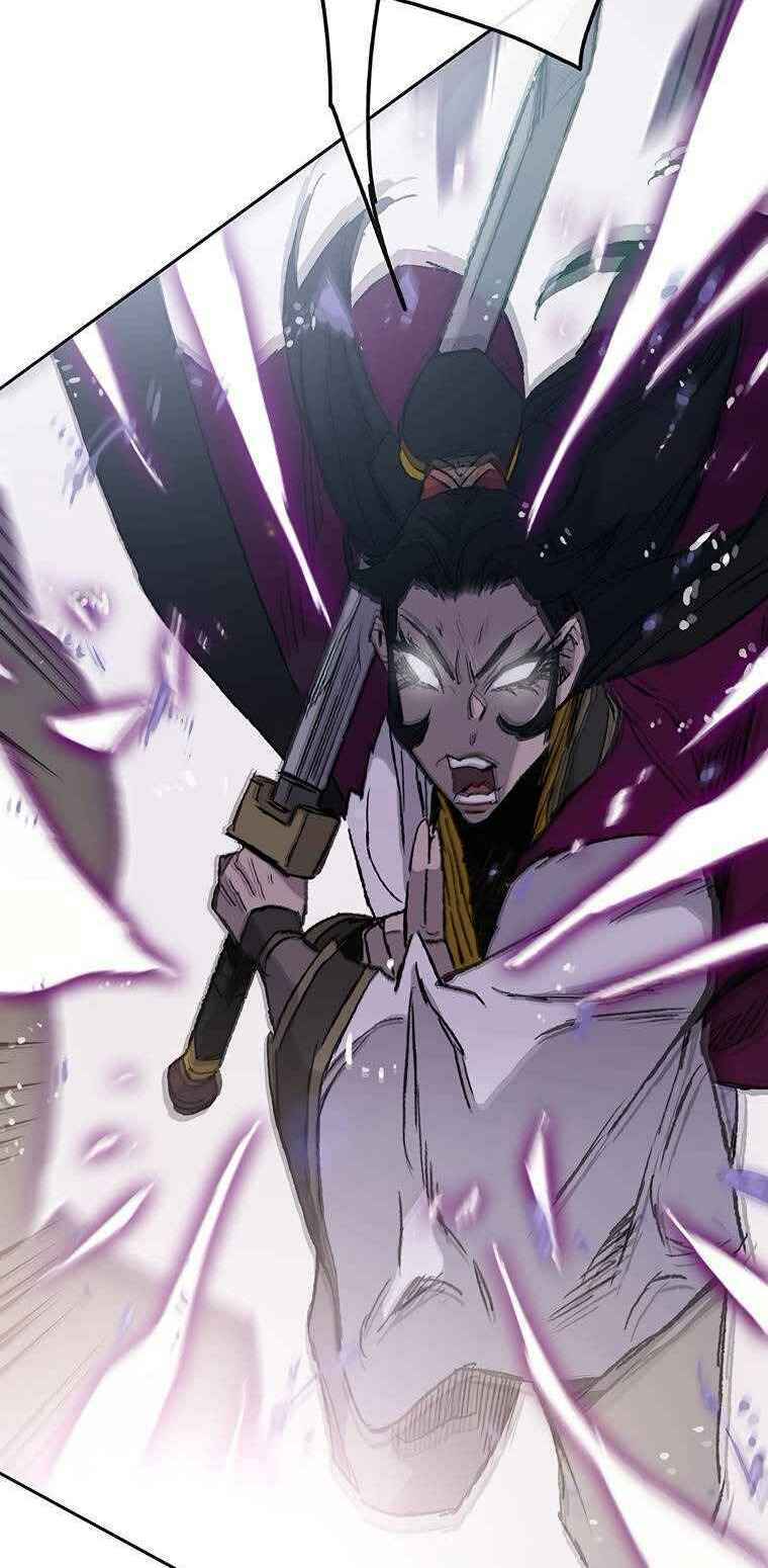 Tiên Kiếm Bất Bại - Chapter 81 - Page 63