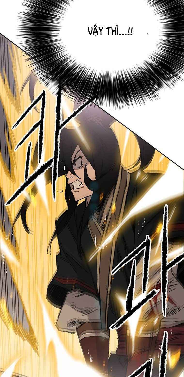 Tiên Kiếm Bất Bại - Chapter 81 - Page 66