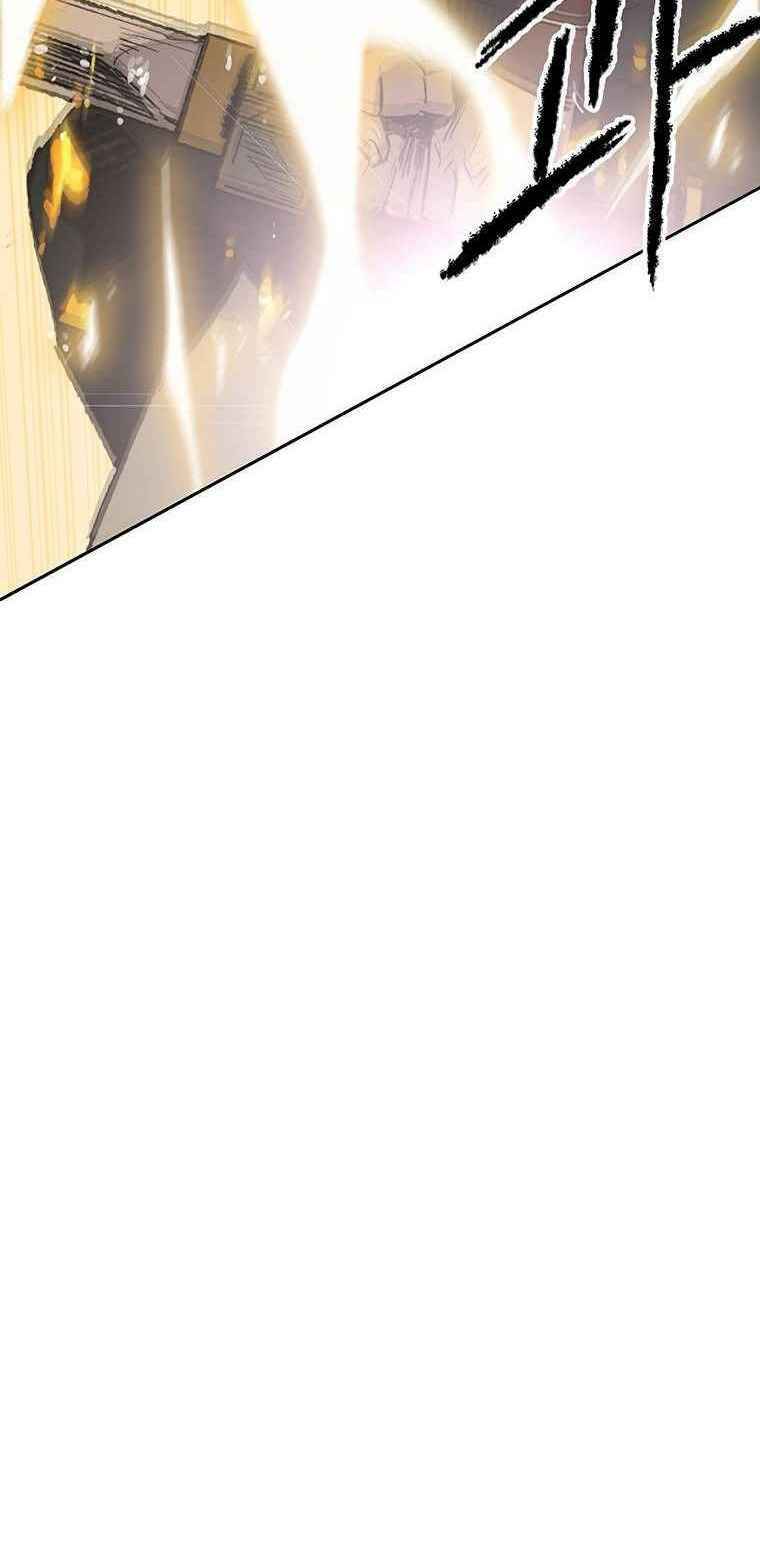 Tiên Kiếm Bất Bại - Chapter 81 - Page 67