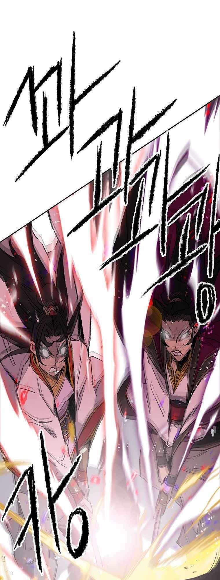 Tiên Kiếm Bất Bại - Chapter 81 - Page 68
