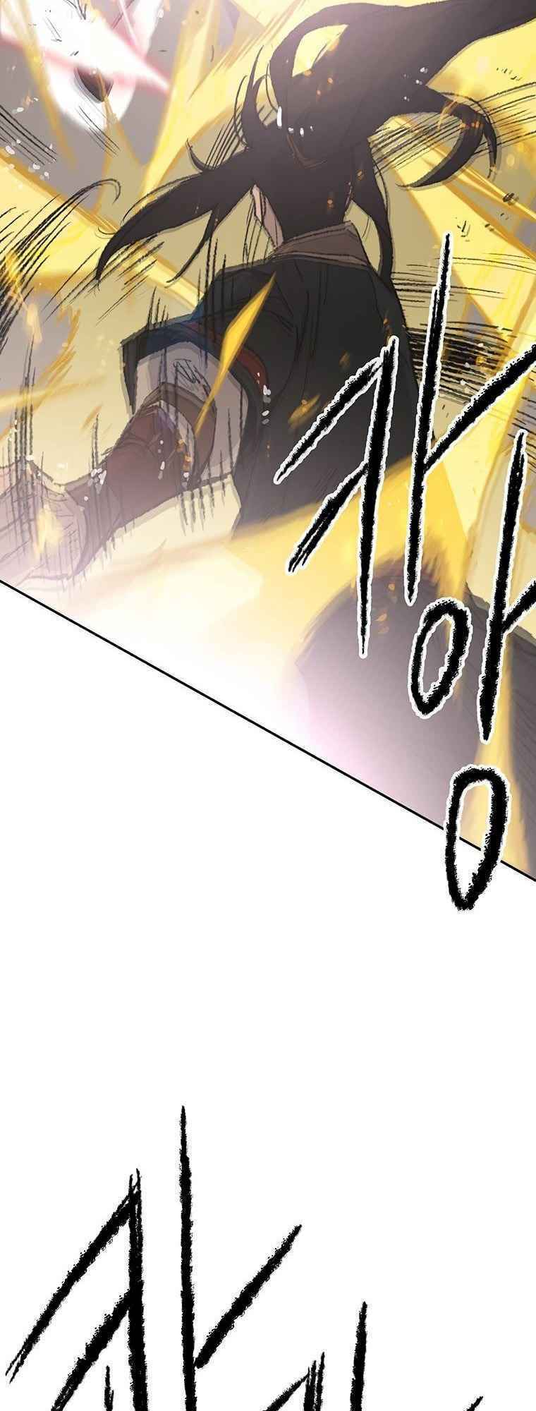 Tiên Kiếm Bất Bại - Chapter 81 - Page 69