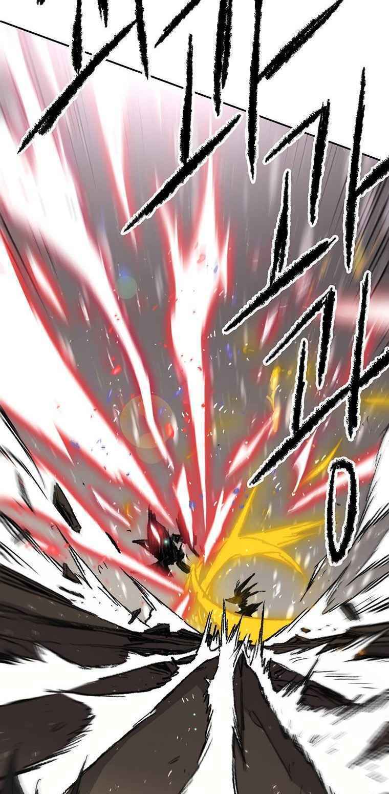 Tiên Kiếm Bất Bại - Chapter 81 - Page 70