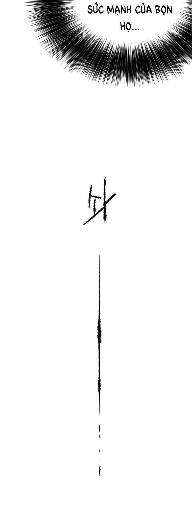 Tiên Kiếm Bất Bại - Chapter 81 - Page 73