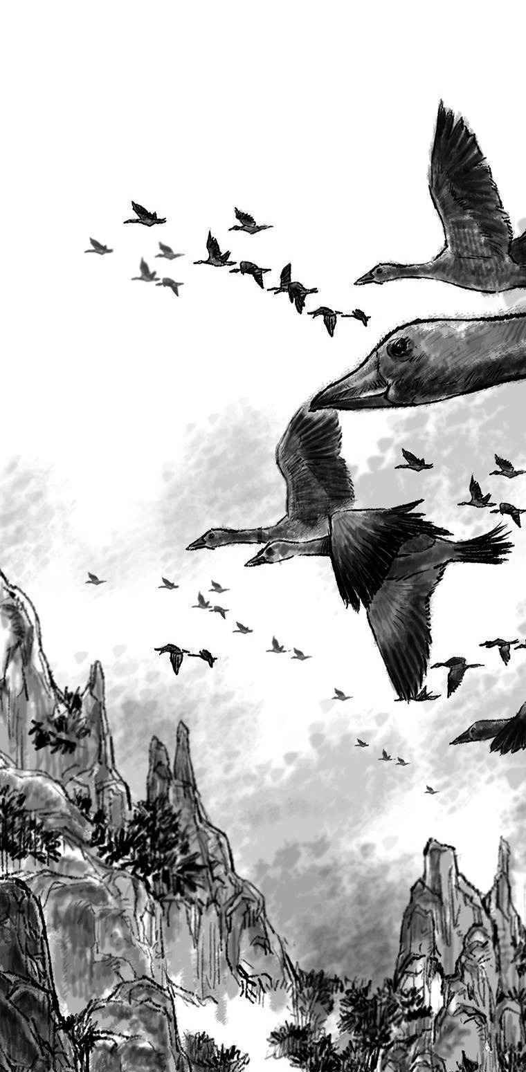 Tiên Kiếm Bất Bại - Chapter 81 - Page 74