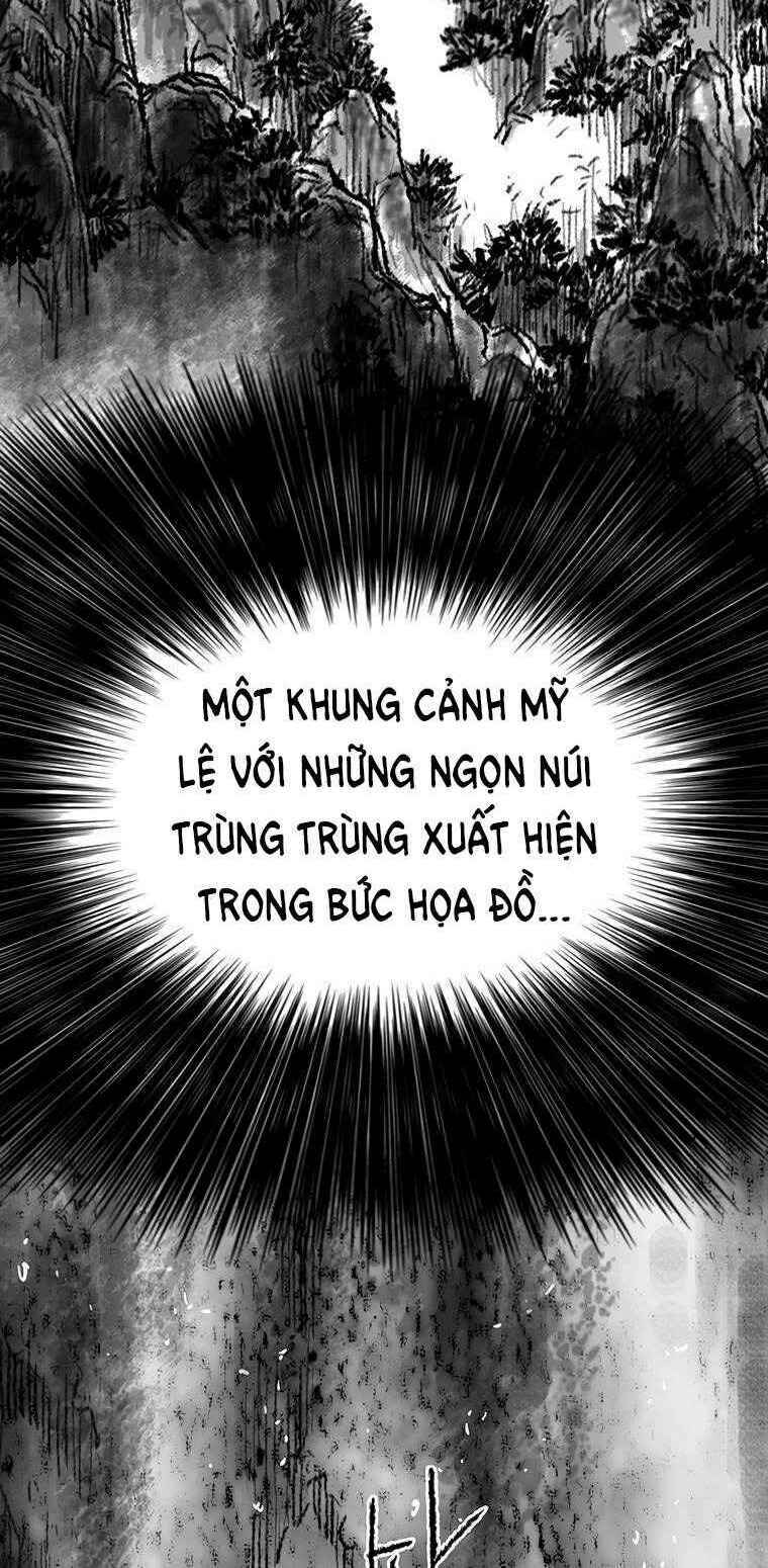 Tiên Kiếm Bất Bại - Chapter 81 - Page 75