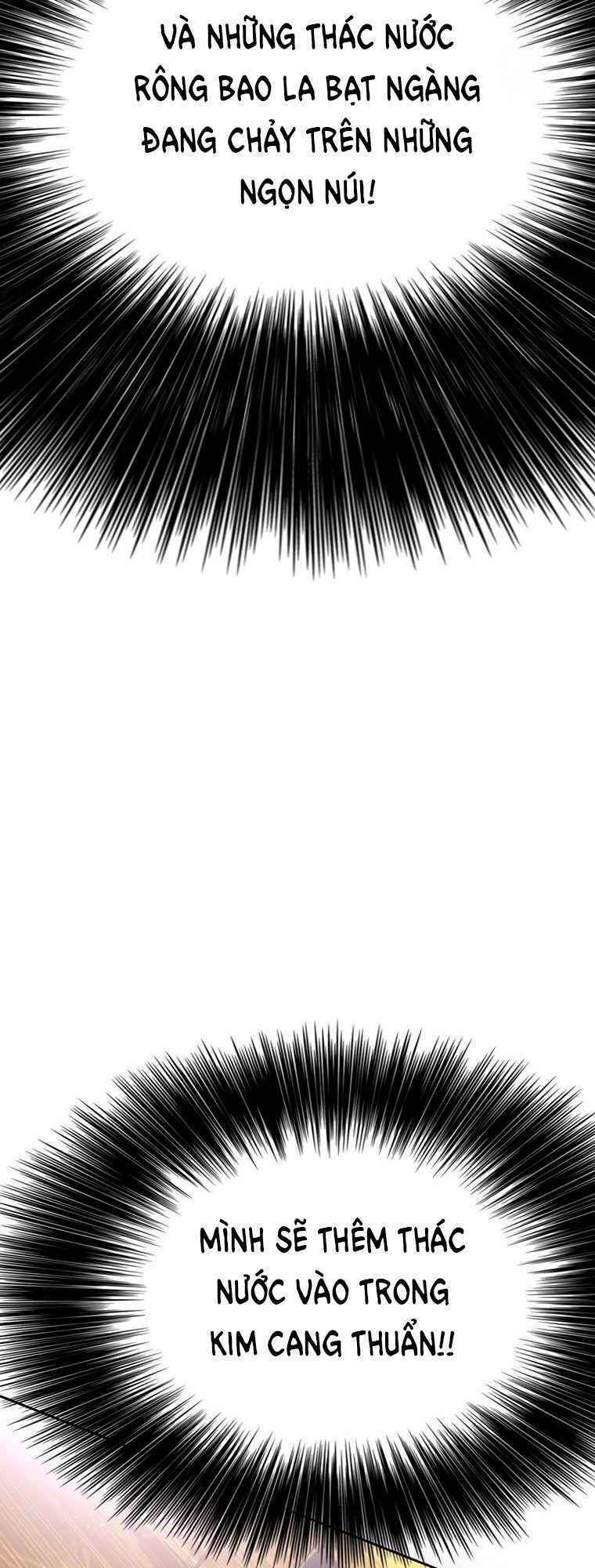 Tiên Kiếm Bất Bại - Chapter 81 - Page 77