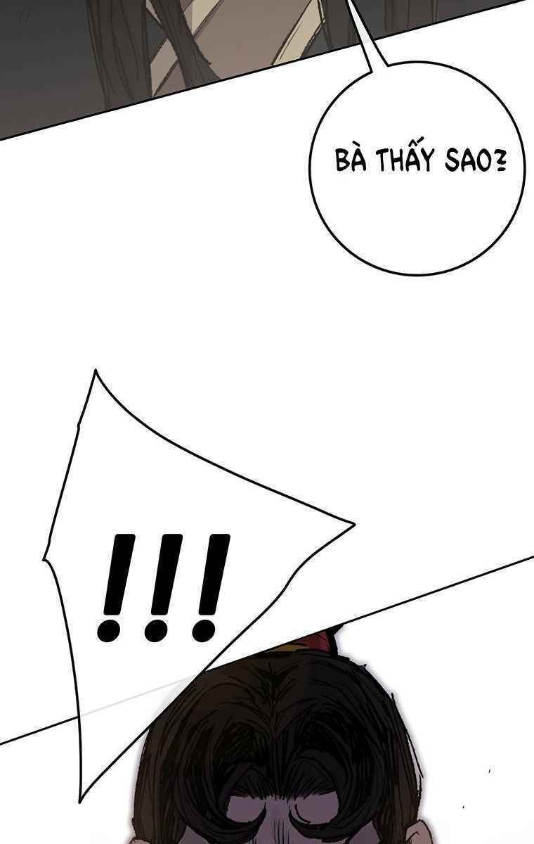 Tiên Kiếm Bất Bại - Chapter 81 - Page 7