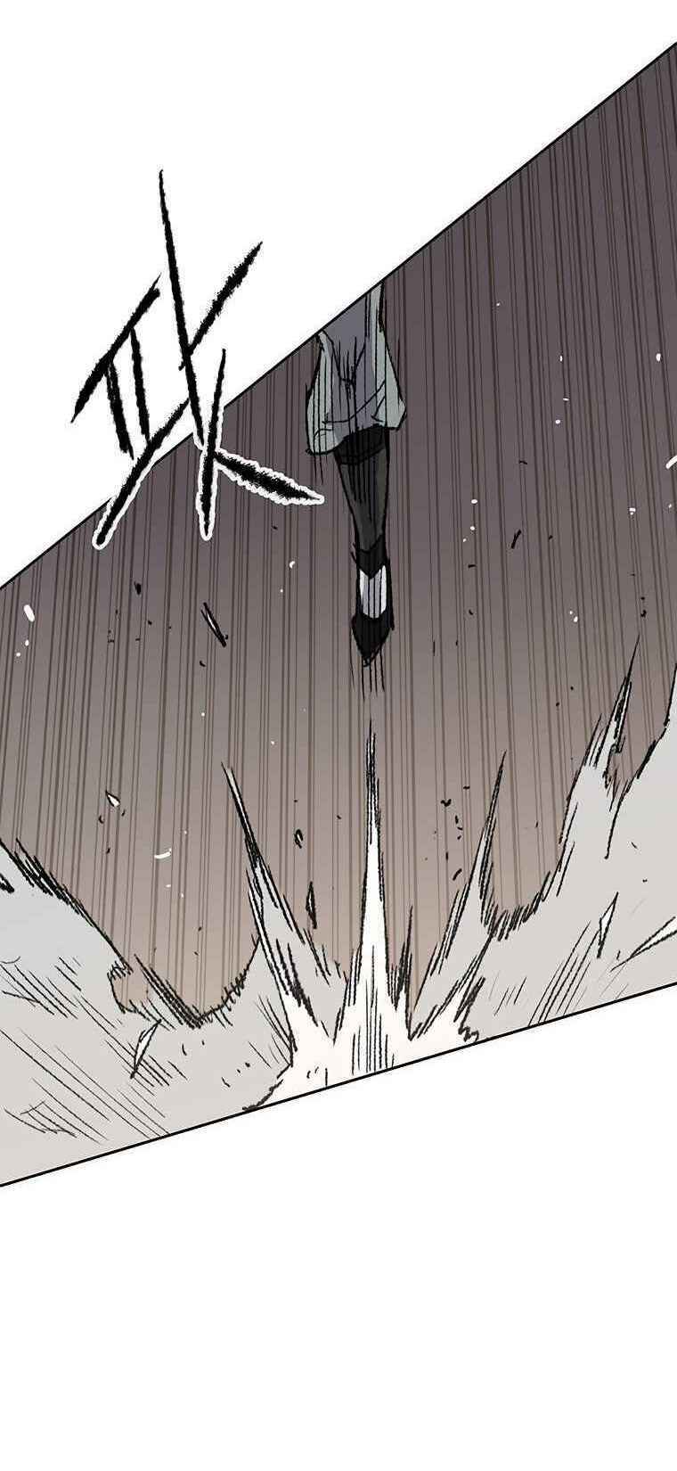 Tiên Kiếm Bất Bại - Chapter 81 - Page 79