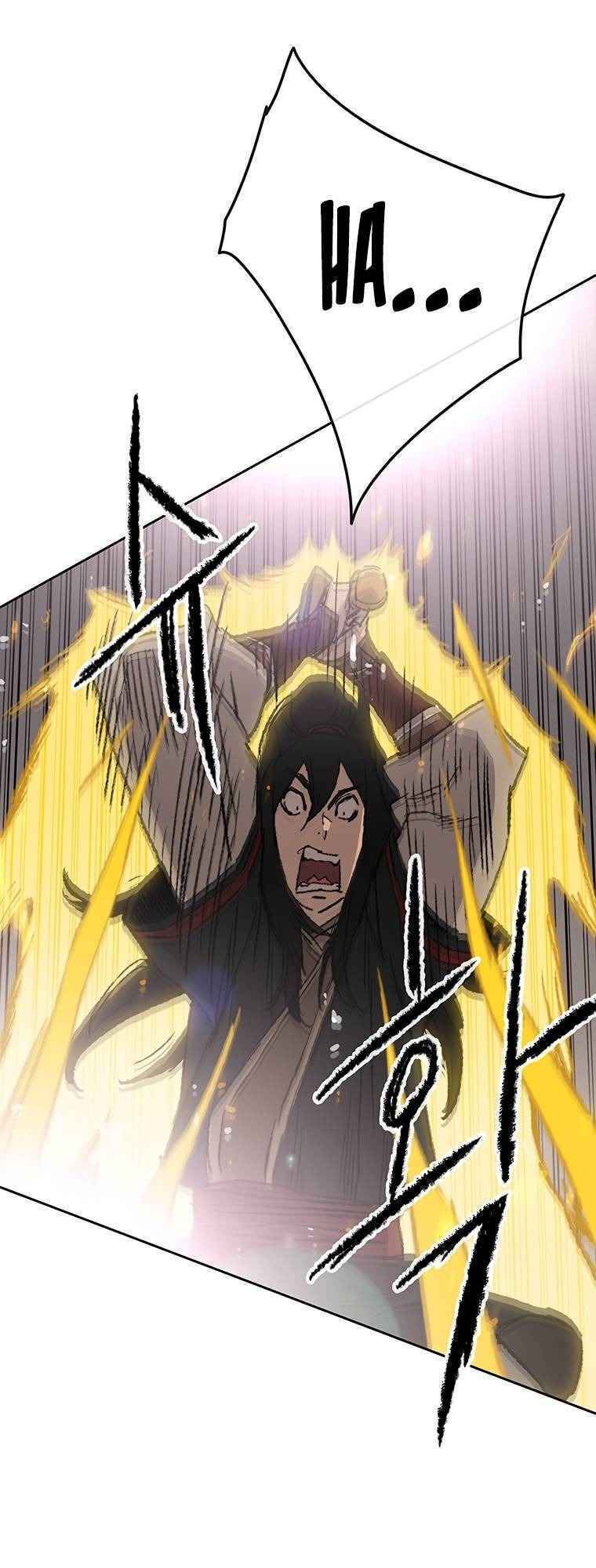 Tiên Kiếm Bất Bại - Chapter 81 - Page 80