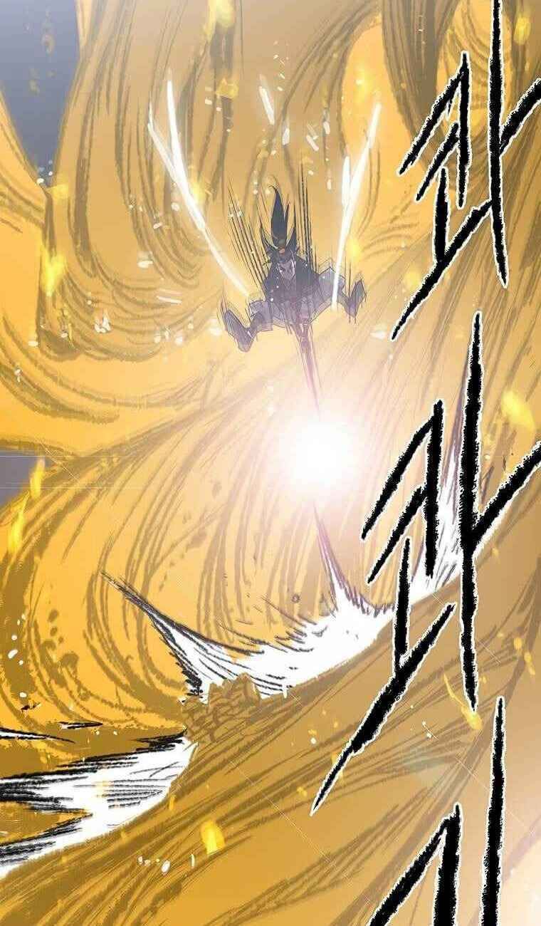 Tiên Kiếm Bất Bại - Chapter 81 - Page 82