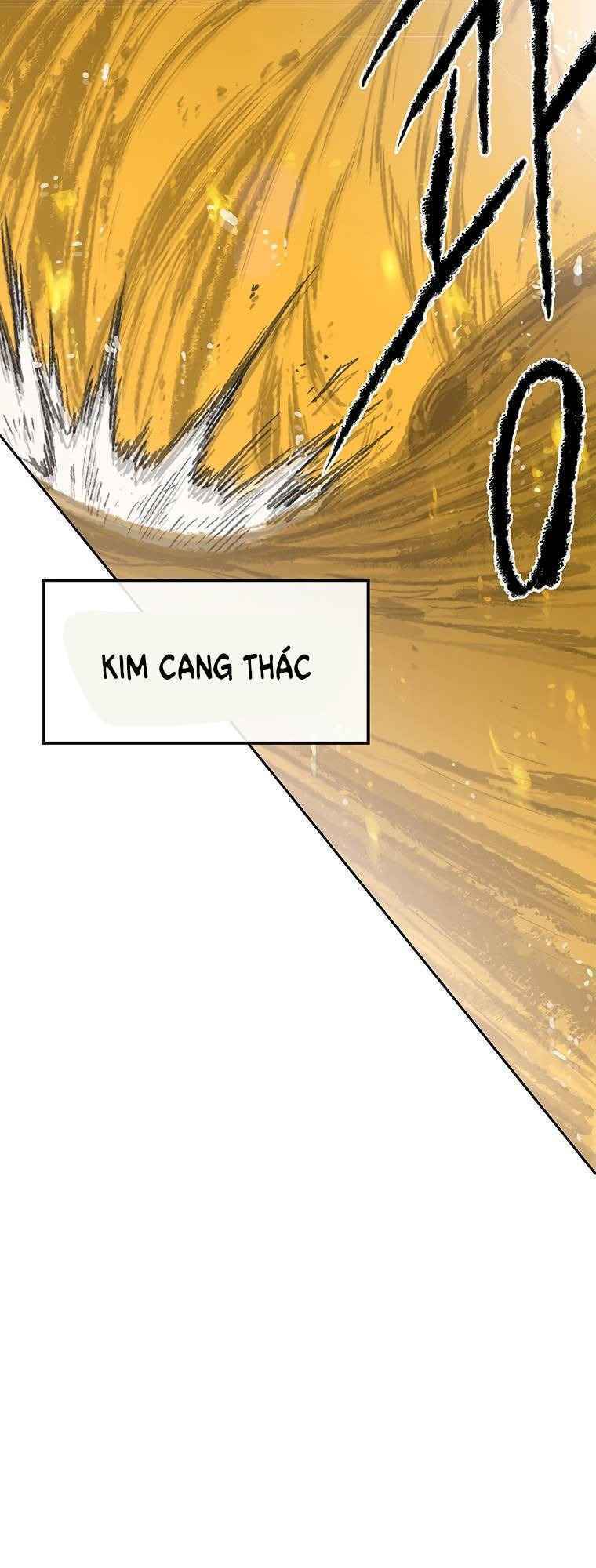 Tiên Kiếm Bất Bại - Chapter 81 - Page 83