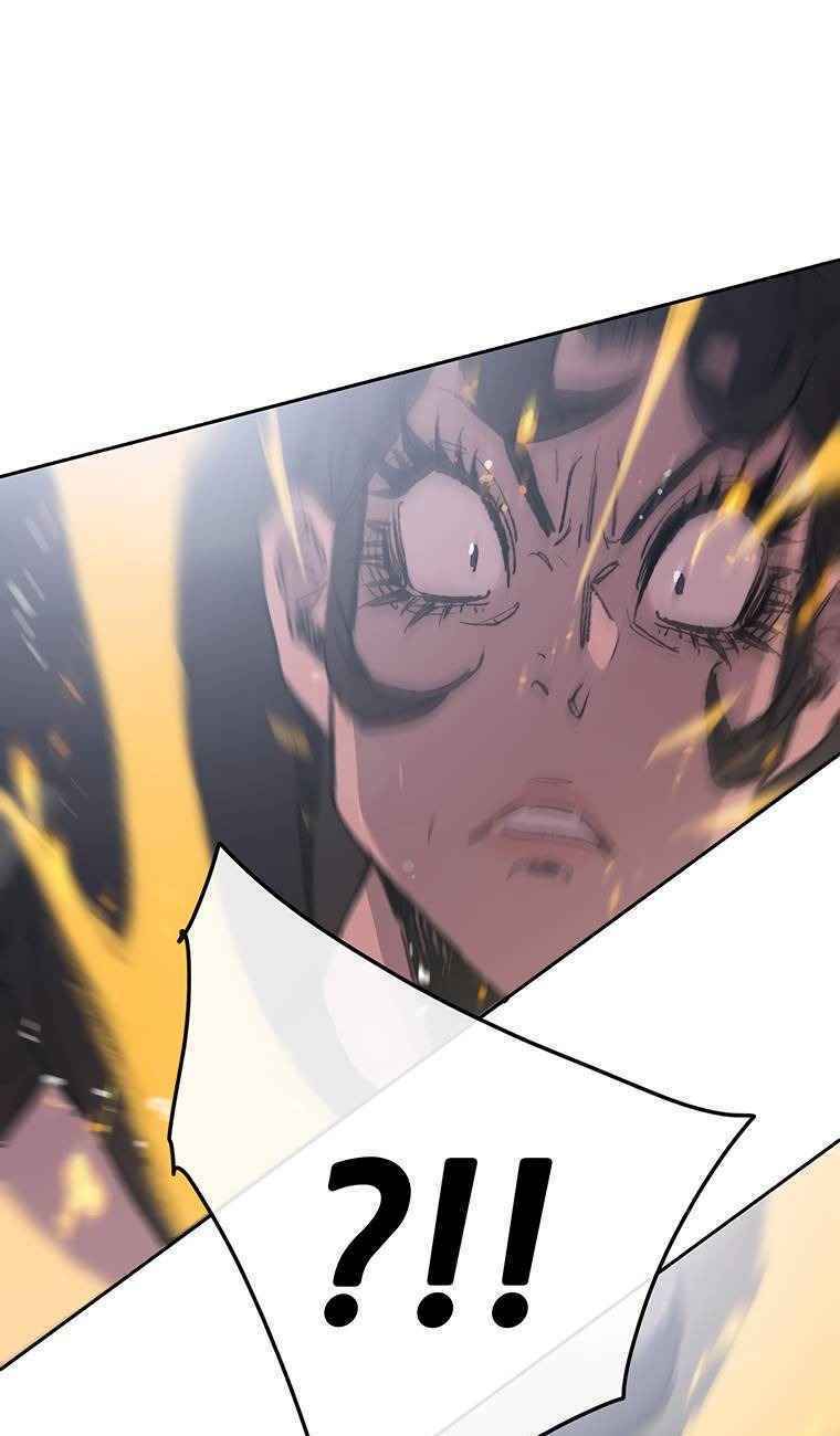 Tiên Kiếm Bất Bại - Chapter 81 - Page 84