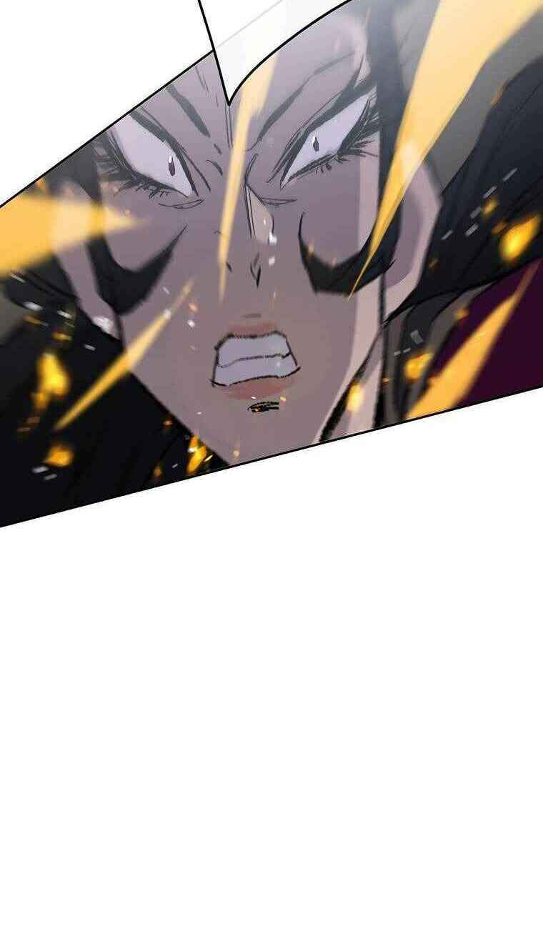 Tiên Kiếm Bất Bại - Chapter 81 - Page 85