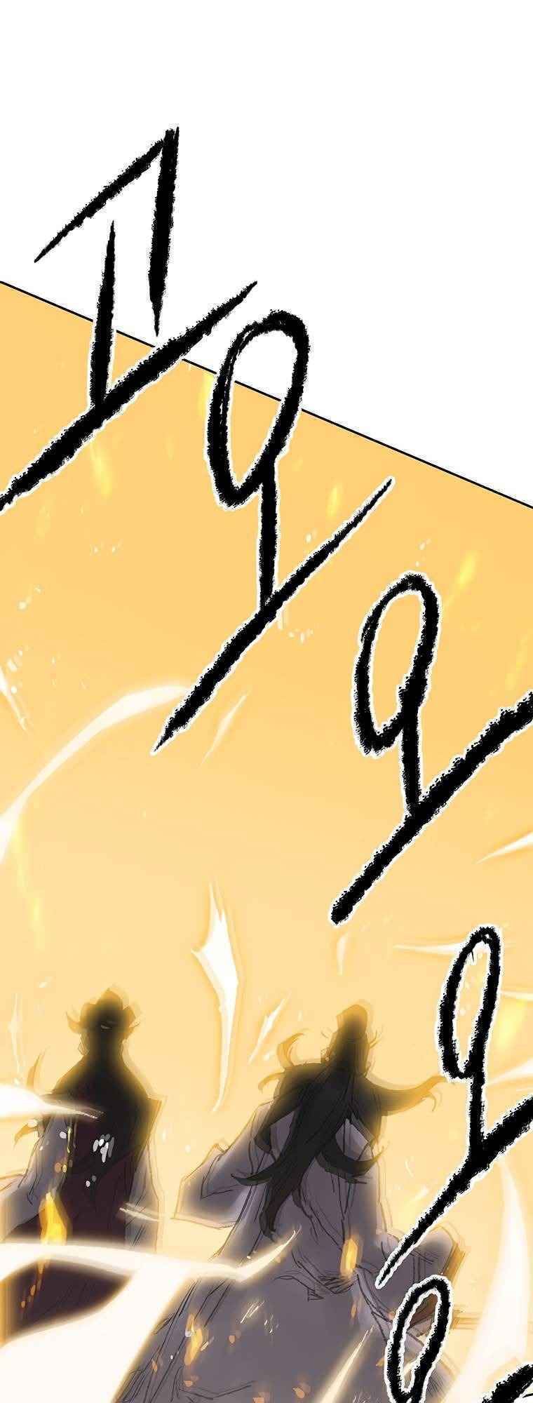 Tiên Kiếm Bất Bại - Chapter 81 - Page 86