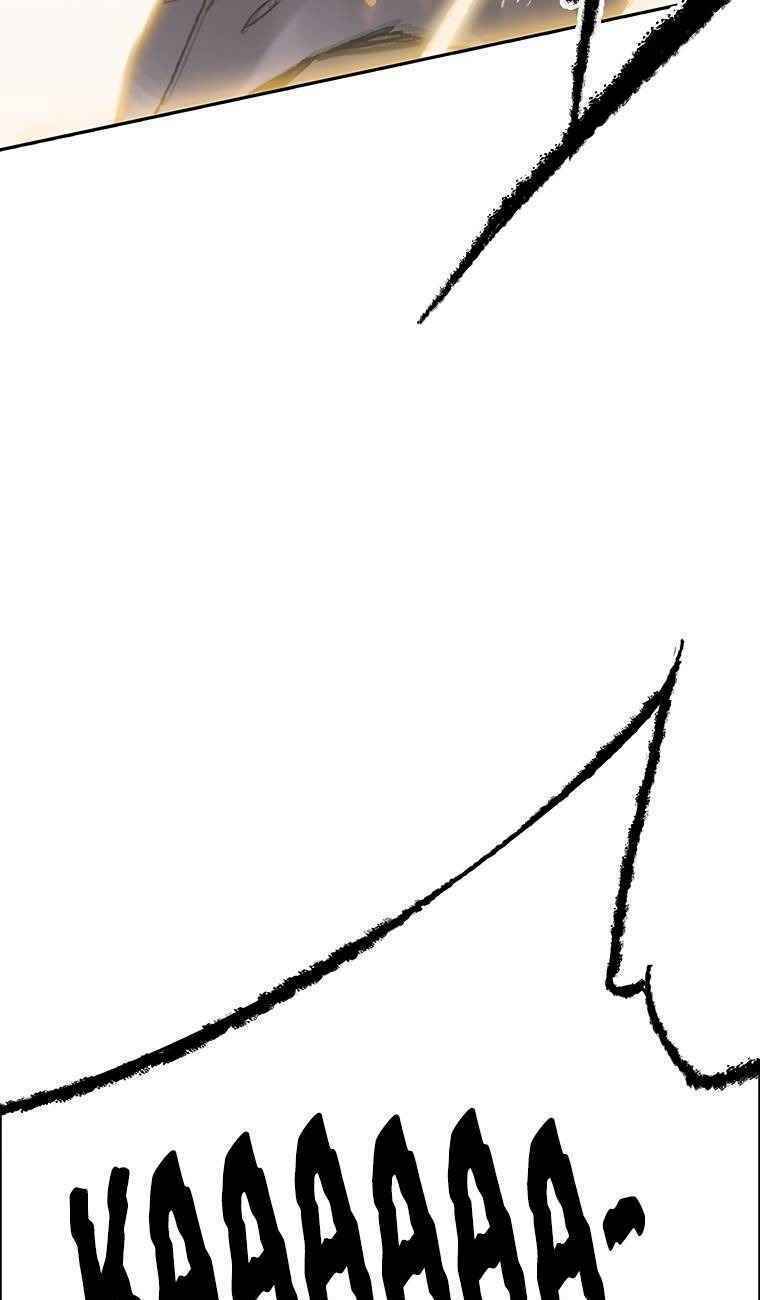 Tiên Kiếm Bất Bại - Chapter 81 - Page 87