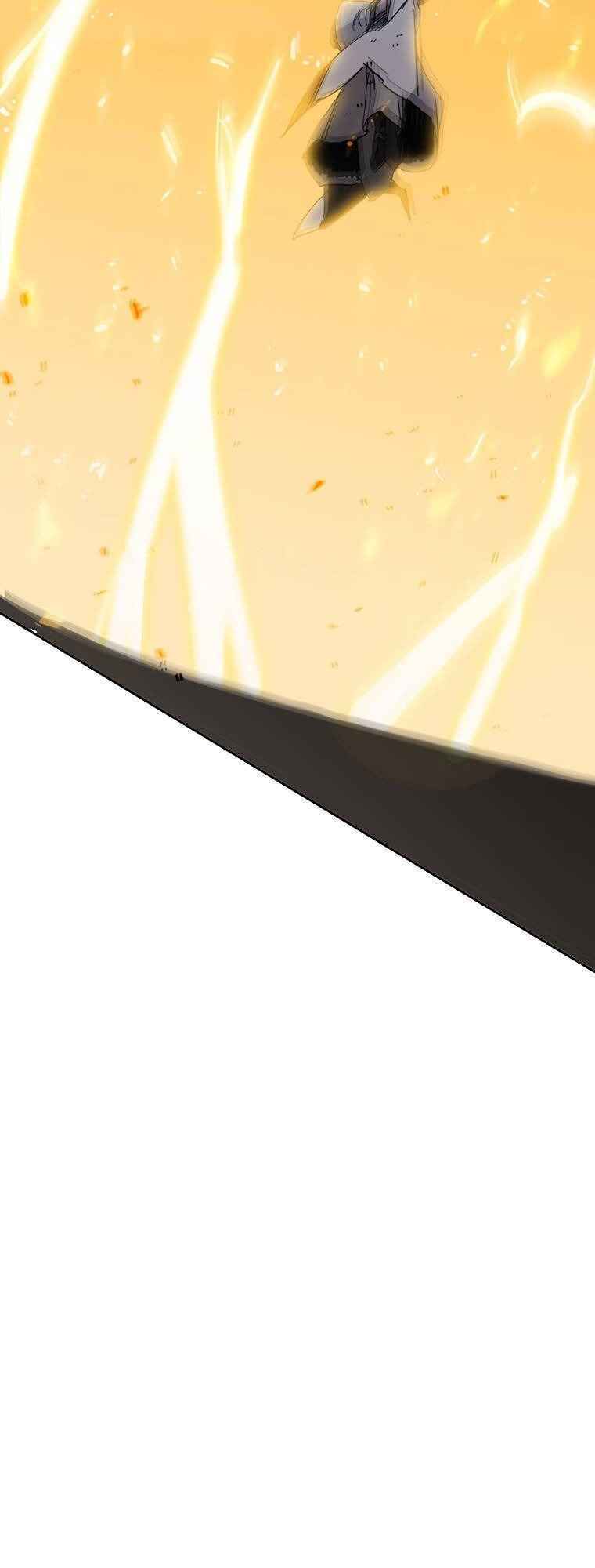 Tiên Kiếm Bất Bại - Chapter 81 - Page 89